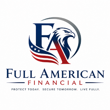 Full American Financial